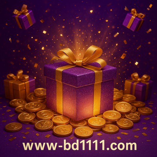 bd1111 গেমিং প্ল্যাটফর্মে Hold'em শৈলীর কার্ড গেম — হাউসের বিরুদ্ধে খেলে প্রগতিশীল শীর্ষ পুরস্কার