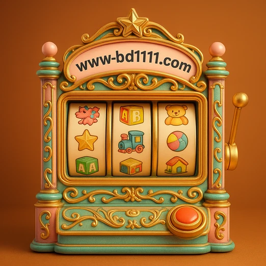 ভিআইপি ক্লাব