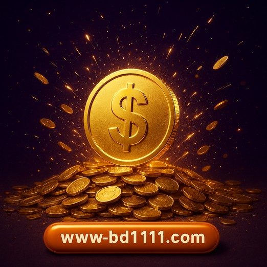 bd1111 এসএসএল