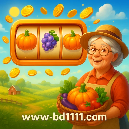 bd1111-র ক্রেজি টাইম গেম শো—১০,০০০x জয়